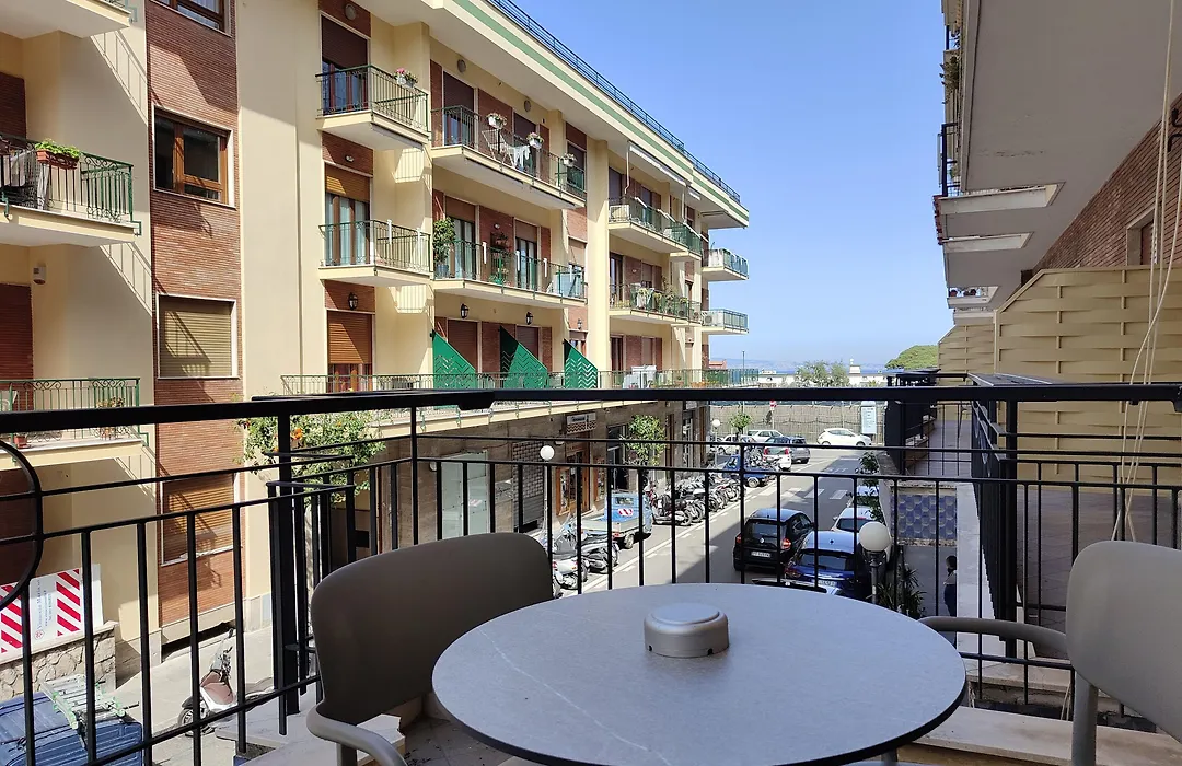 Rota Suites-1