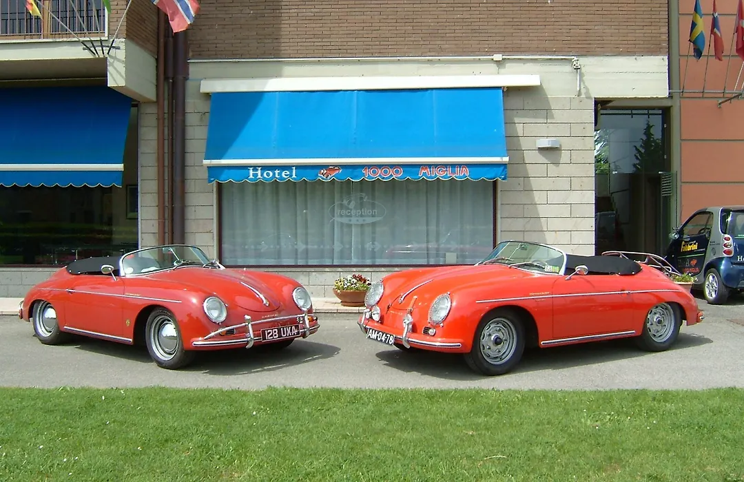 1000 Miglia-1
