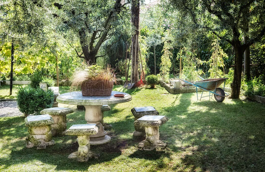 Hotel Piccola Vela-1