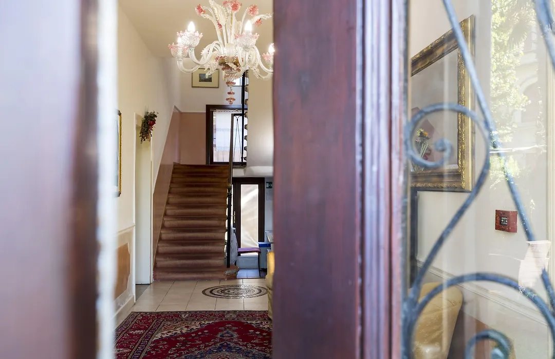 Villa Casanova-1