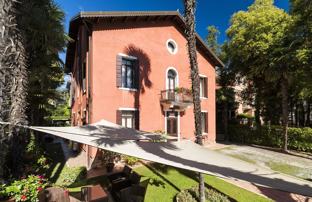 Villa Casanova-1