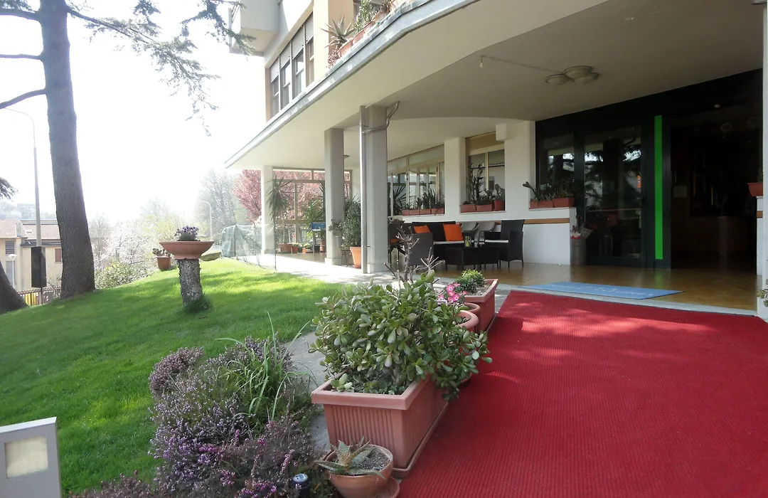 Hotel Astoria-1