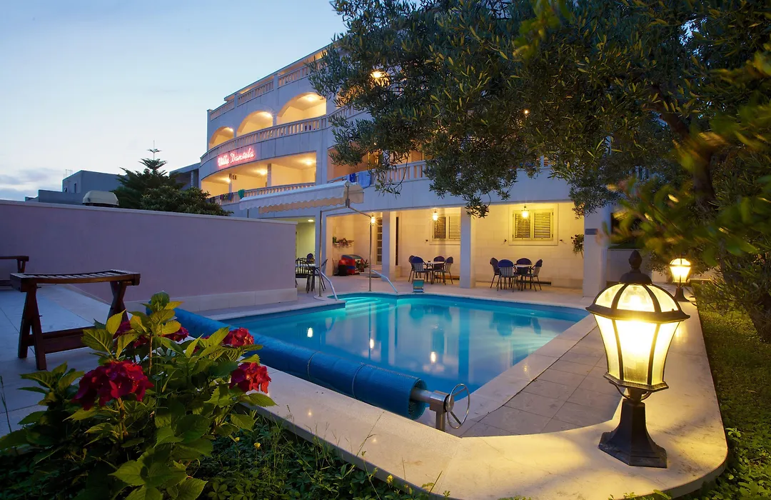 Villa Daniela-1