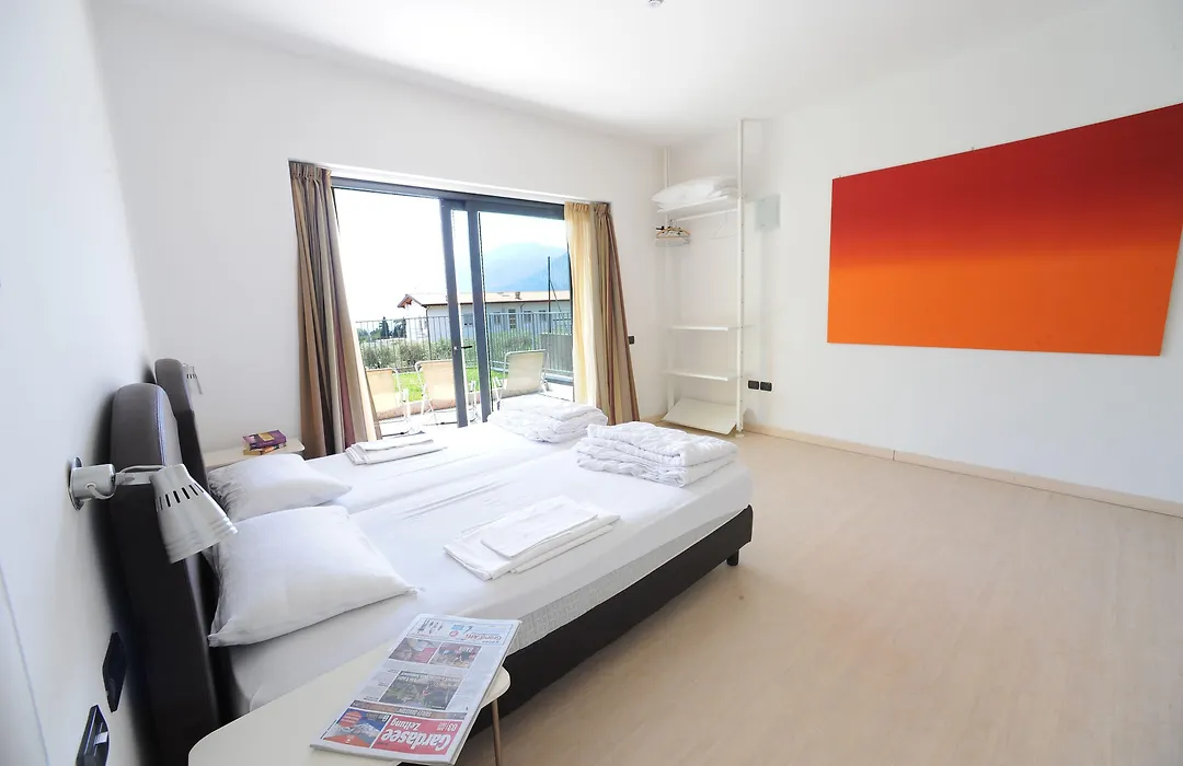 Residence Goethe-1