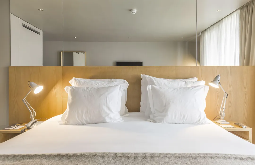 Villa C Boutique Hotel-1