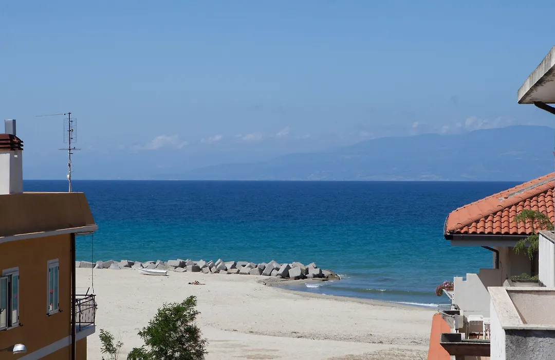 Hotel Barbieri-1