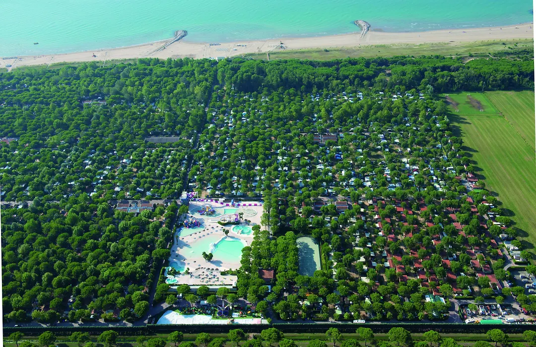 Art&Park Hotel Union Lido-1