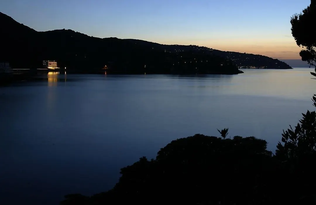 Baia D'Argento-1