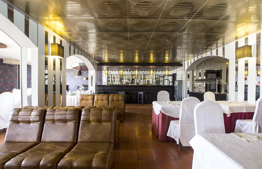 Riabela Inn-1