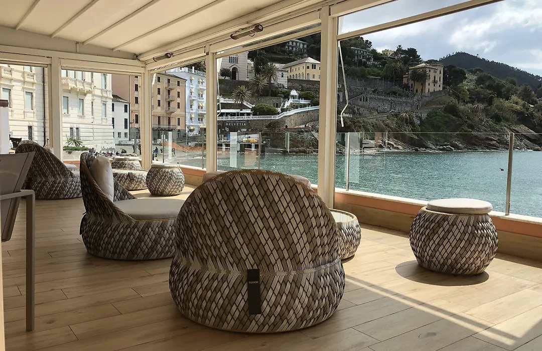Hotel Miramare & Spa-1
