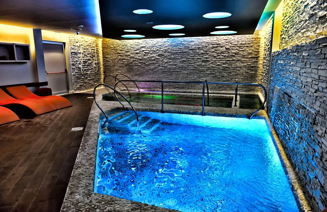 Grand Hotel Delle Terme-1