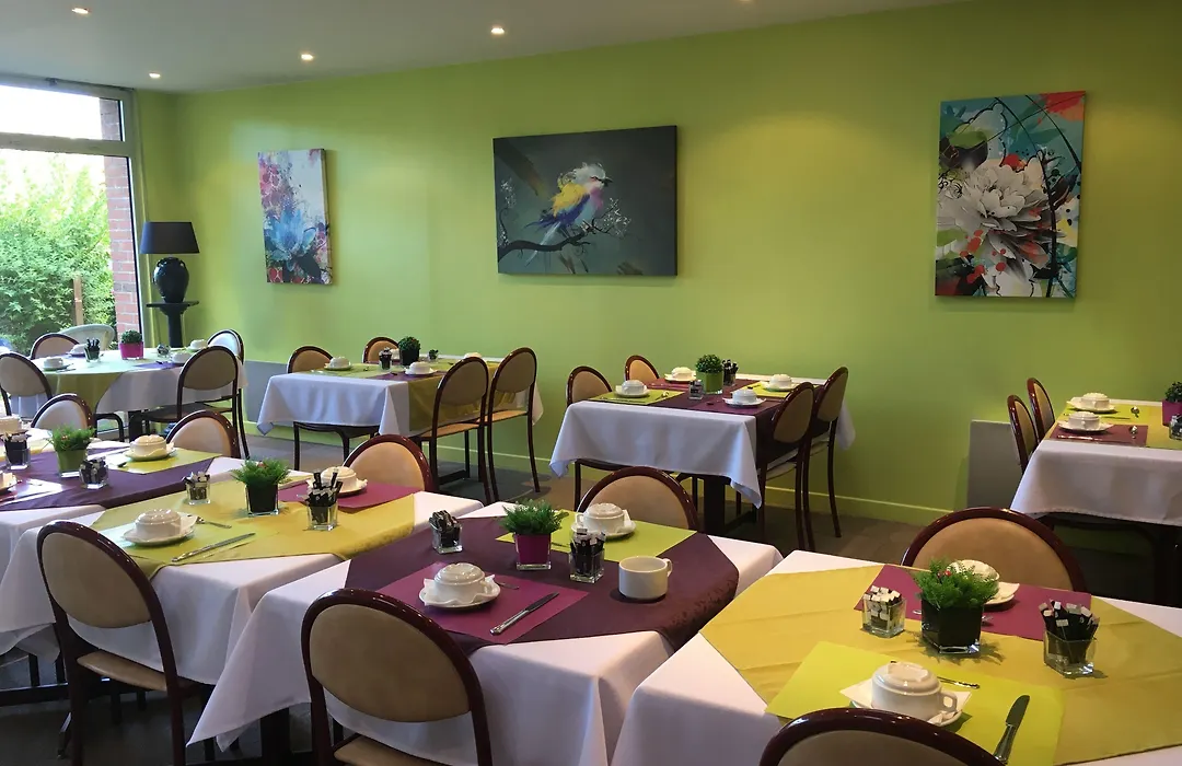 Lys Hotel-1