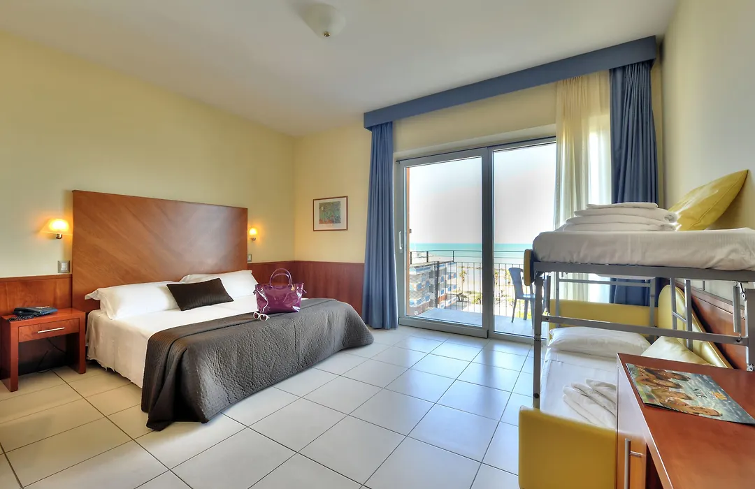 Hotel Sole-1