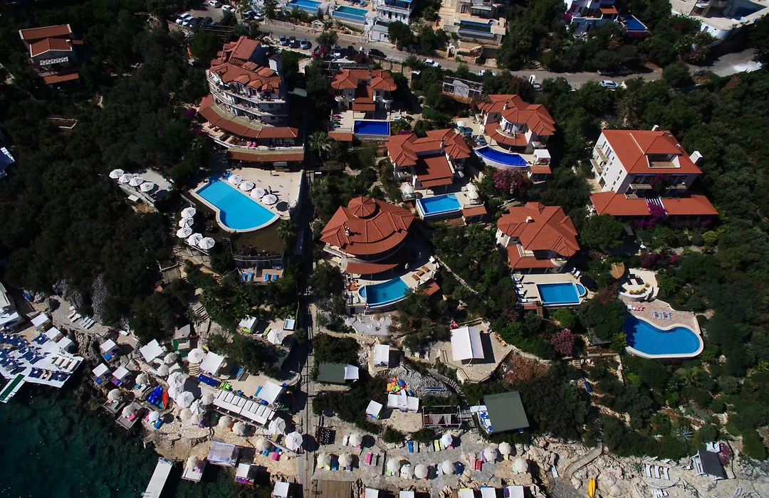 Club Hotel Barbarossa-1