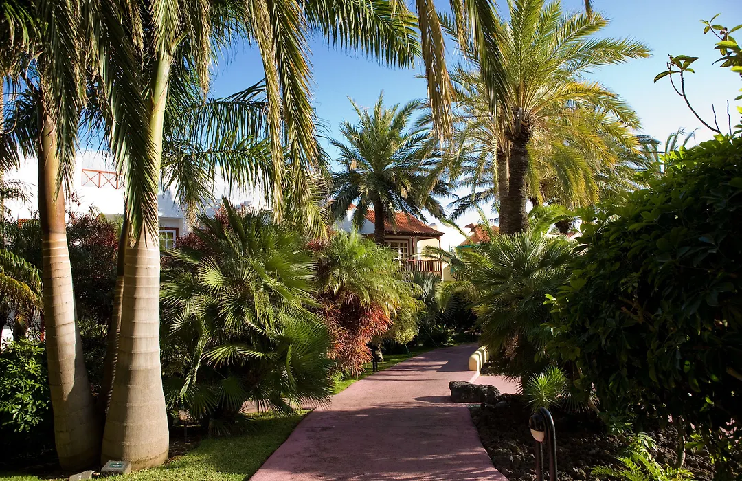 Hacienda San Jorge-1