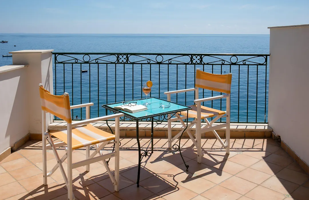 Hotel Pupetto-1