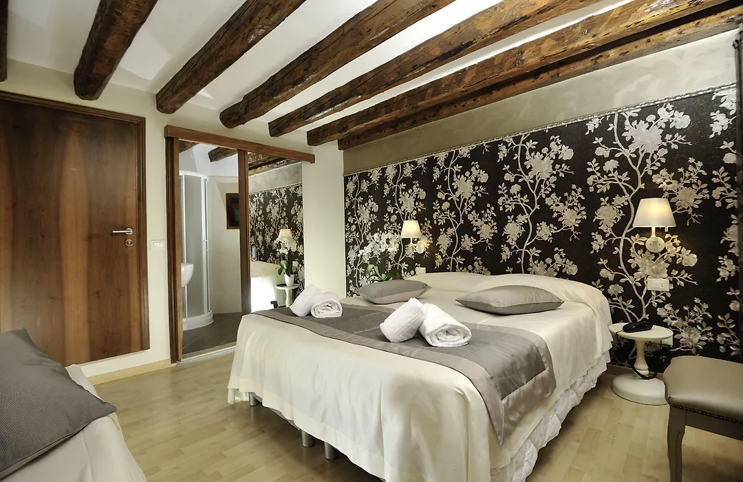 Hotel Rio-1