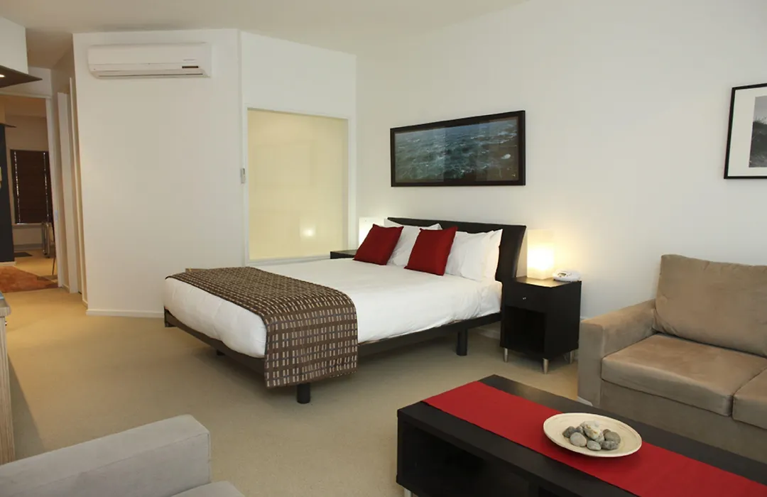 The Waves Apartments-1