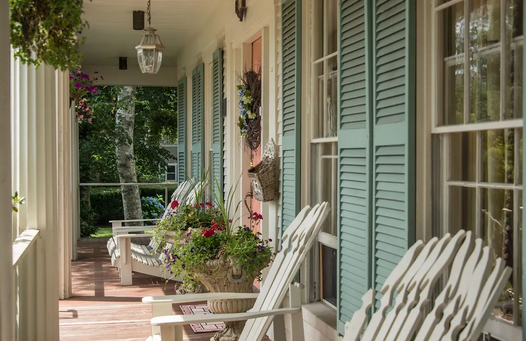 Captain Farris House-1