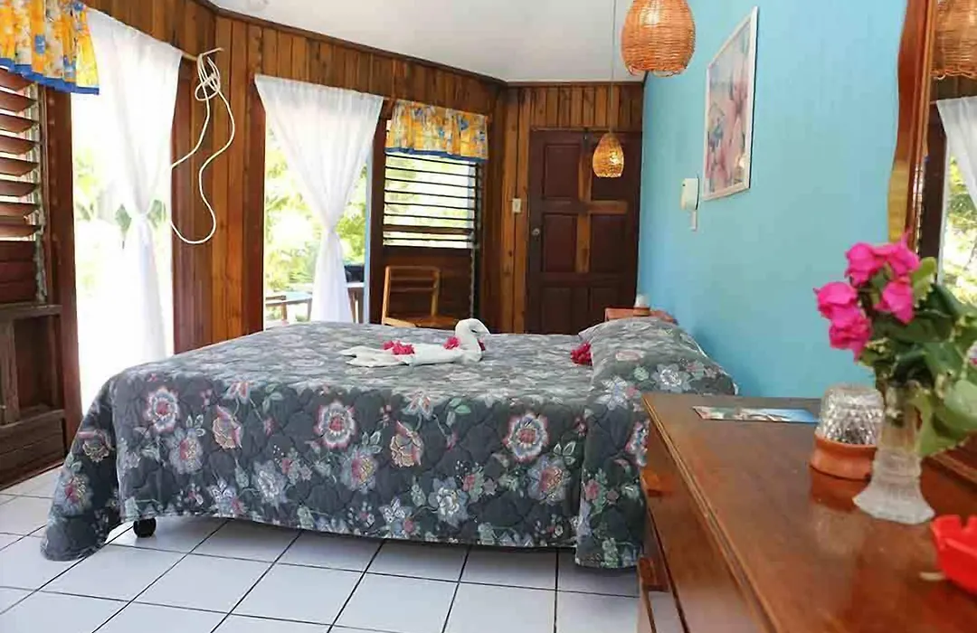 Xtabi Resort-1