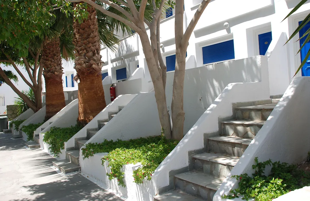 Lagada Beach Hotel-1