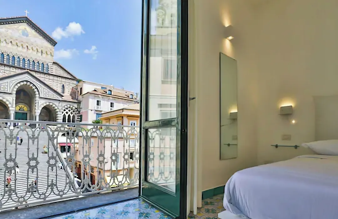 Terrazza Duomo-1