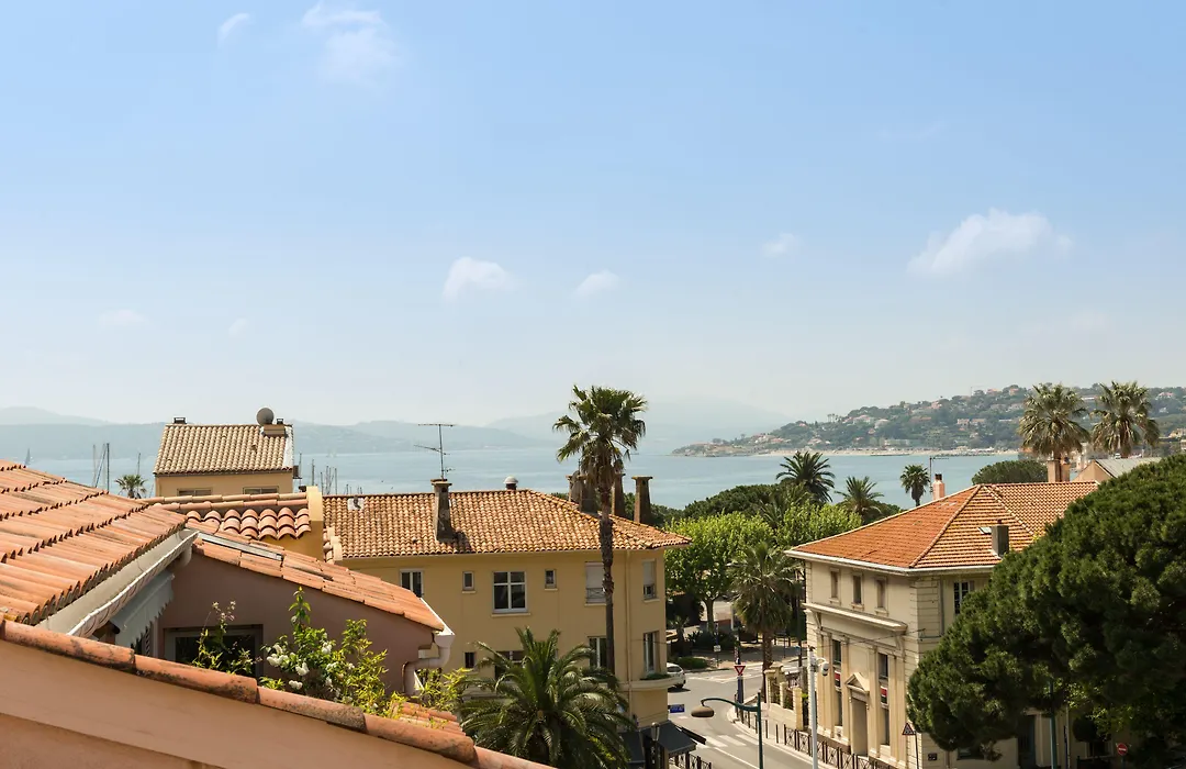 Best Western Hotel Matisse-1
