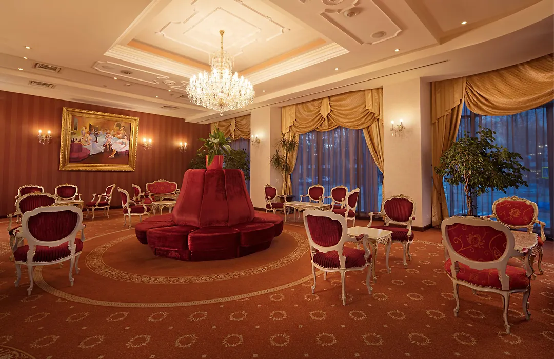 Hilton Sibiu-1