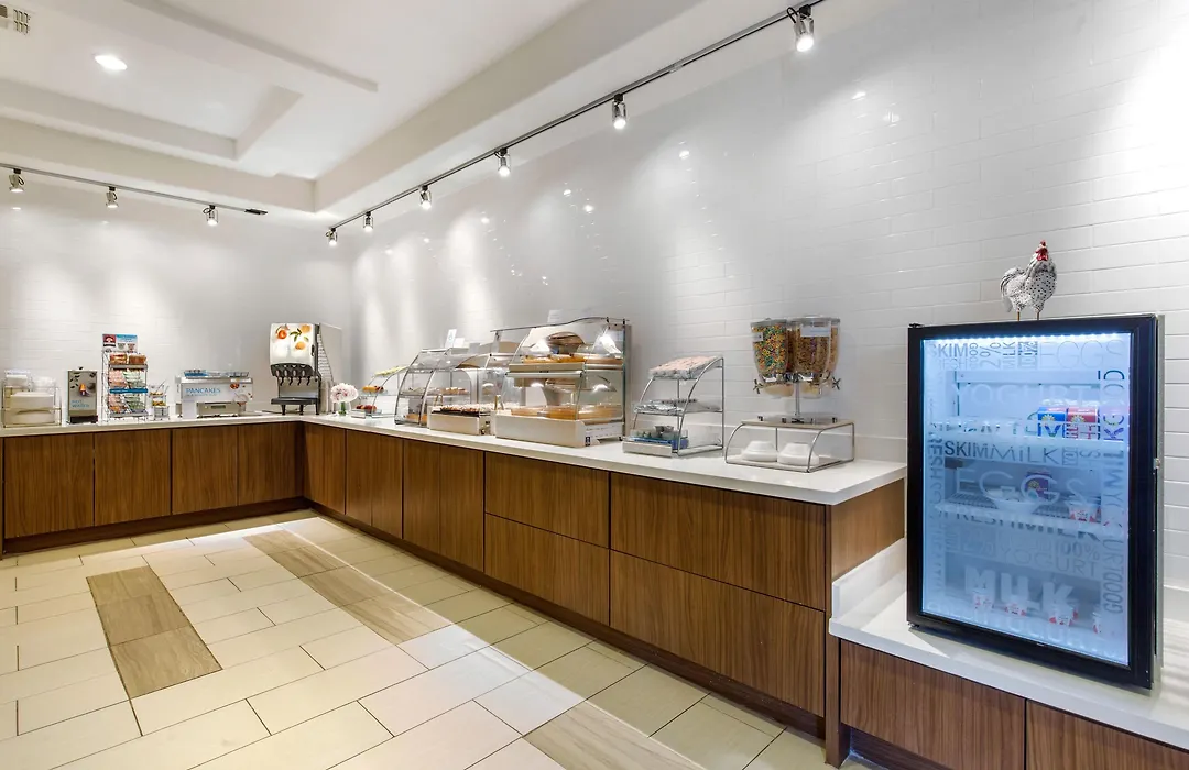 Holiday Inn Express Houston-Alvin By Ihg-1