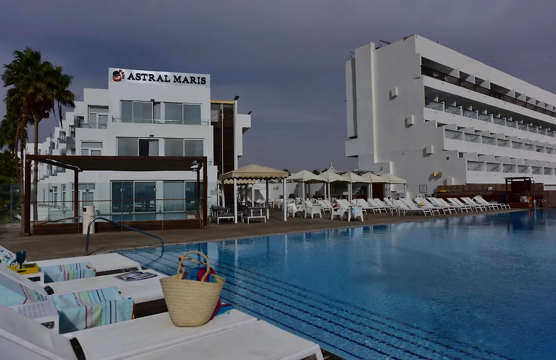 Astral Maris Hotel-1