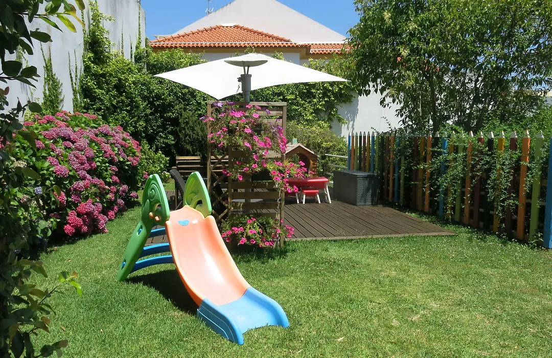 Boutique Hotel Casa Do Outeiro - Arts & Crafts-1