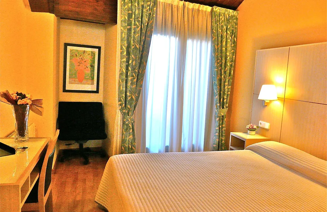 Hotel Nice-1