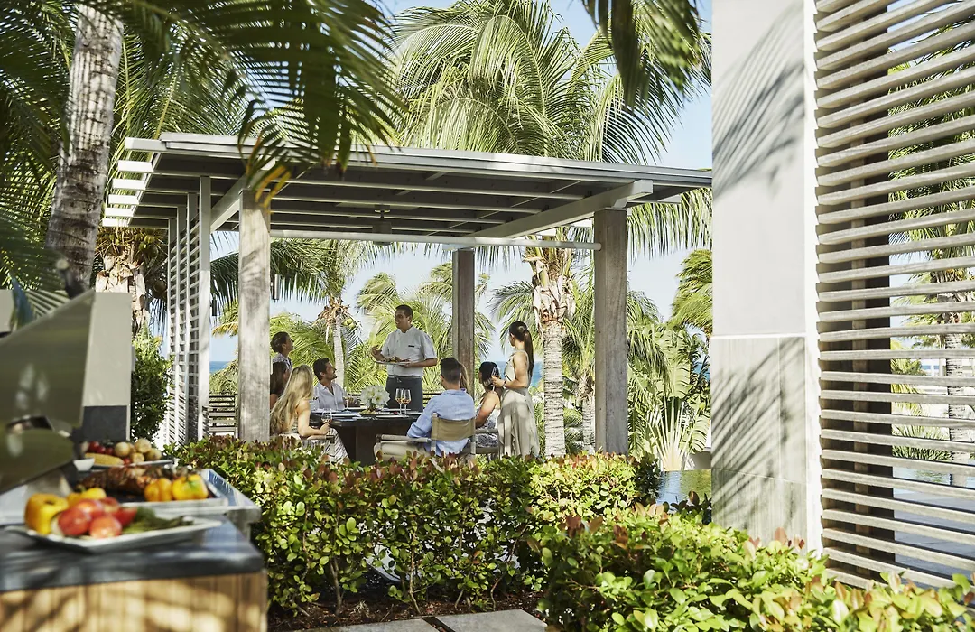 Four Seasons Resort And Residences Anguilla-1