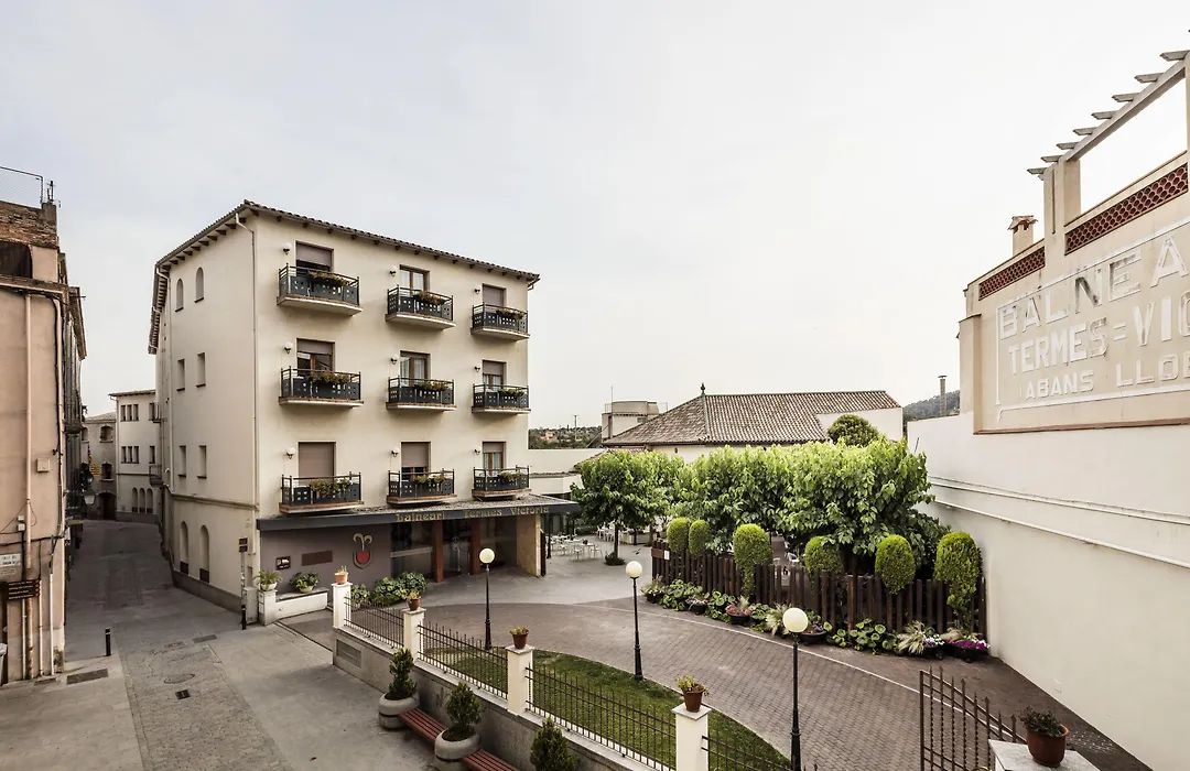 Balneari Termes Victoria-1