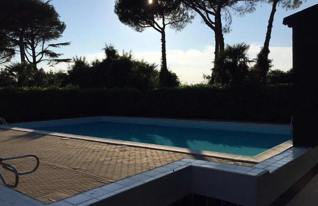Villaggio Mithos-1
