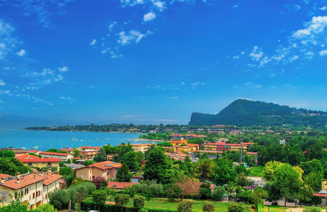 Ahg Donna Silvia Wellness Hotel-1
