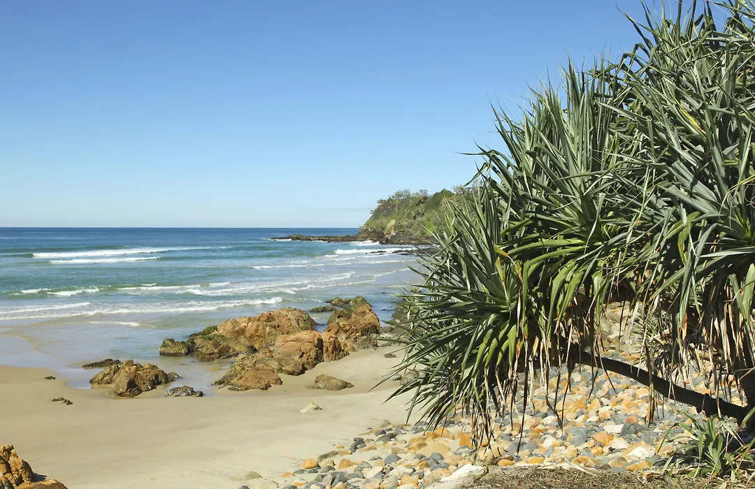 The Point Coolum-1