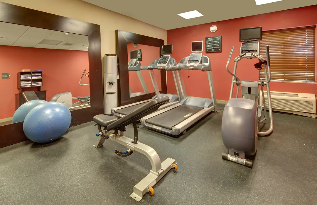 Homewood Suites By Hilton West Palm Beach-1