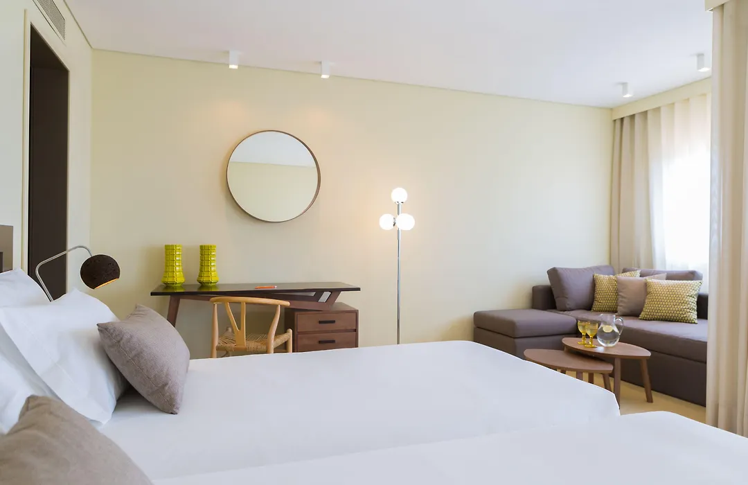 Ozadi Tavira Hotel-1