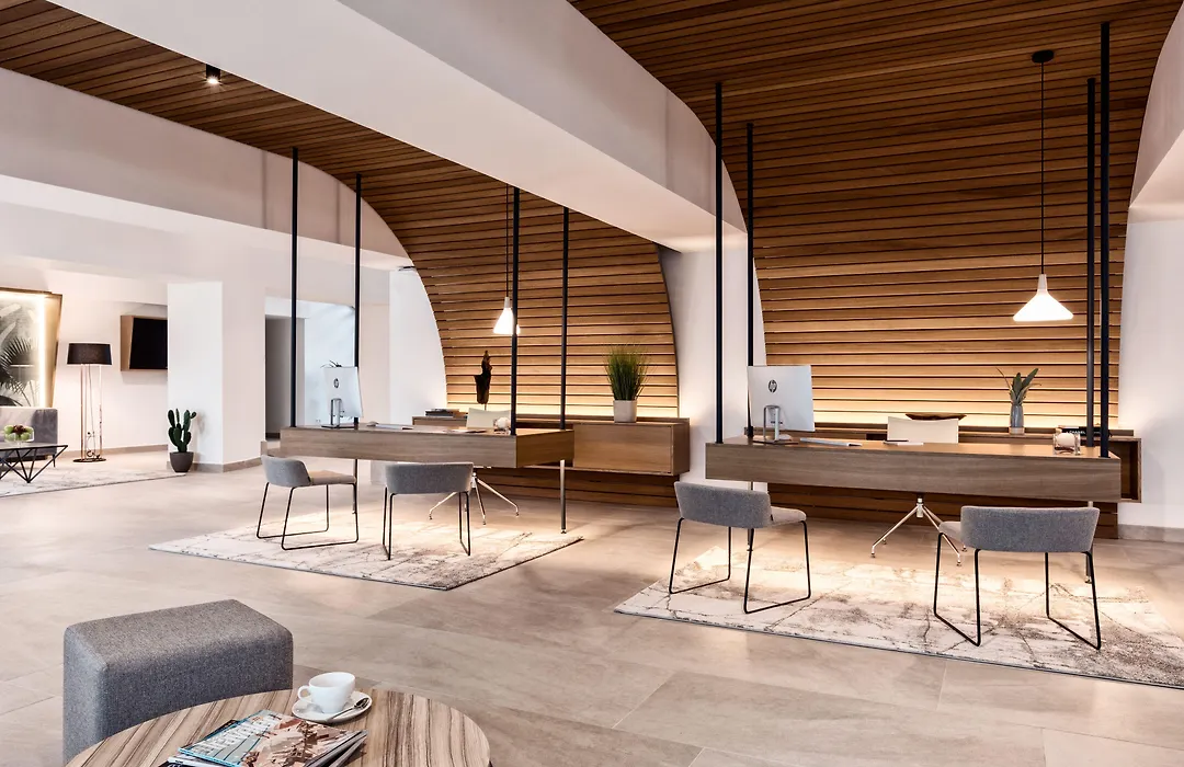 Bordoy Alcudia Port Suites - Adults Only-1