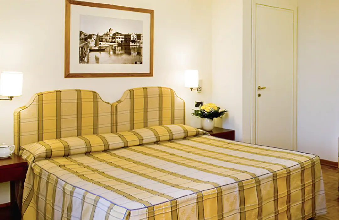Hotel Sirmione Terme-1