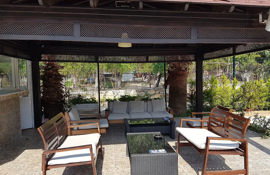 Costa Bodrum City-1