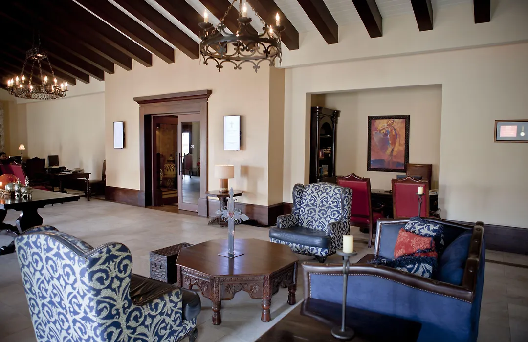 Pueblo Bonito Montecristo Luxury Villas-1