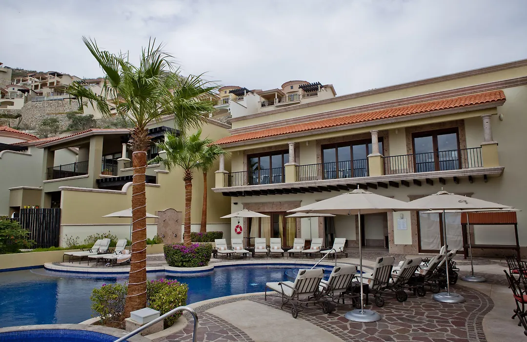 Pueblo Bonito Montecristo Luxury Villas - All Inclusive-1