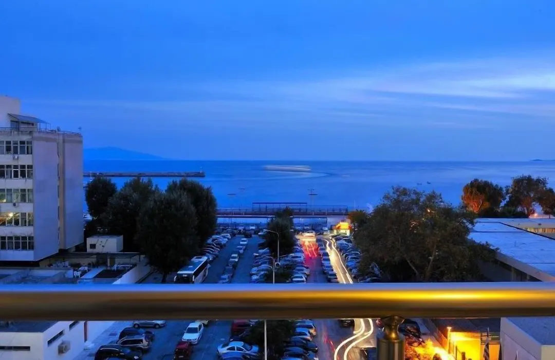 Esperia Hotel-1