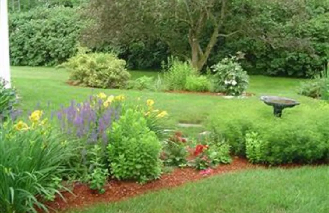 Stephen Clay Homestead Bed And Breakfast-1