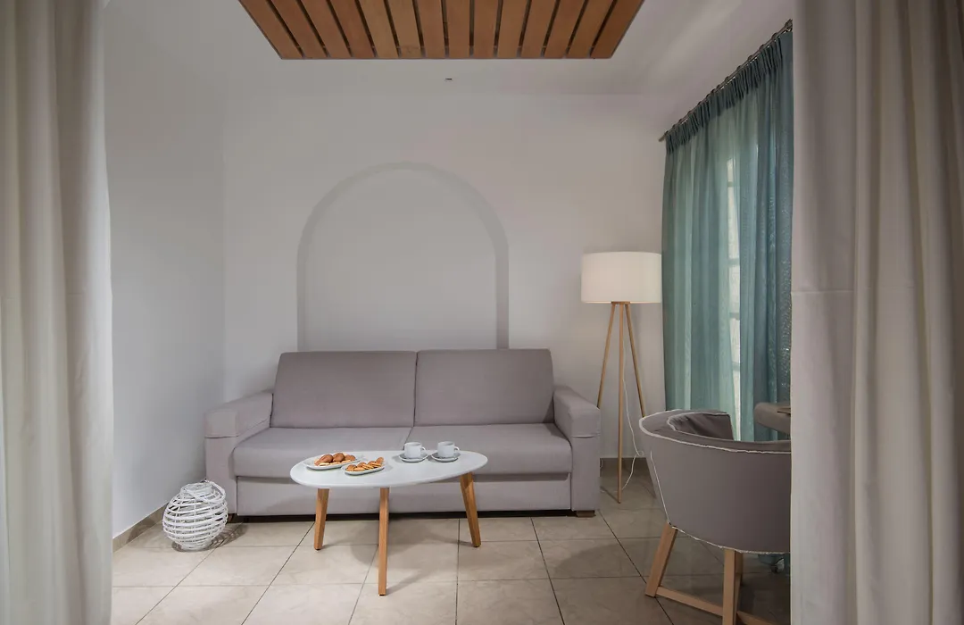Hermes Hotel-1