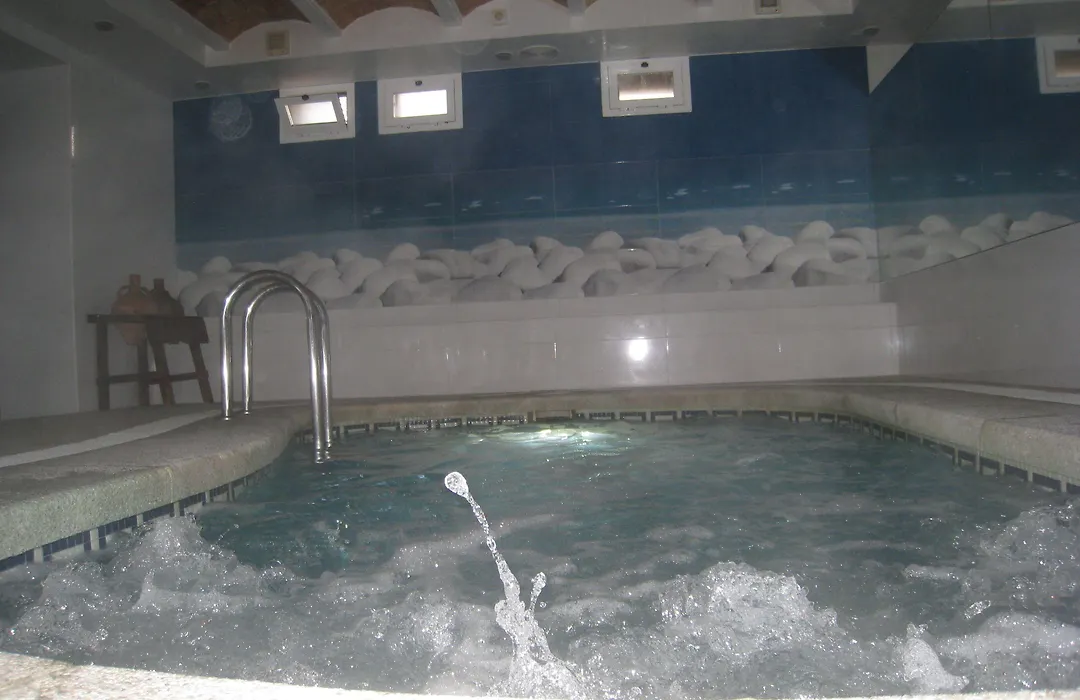 Hotel Hermes-1