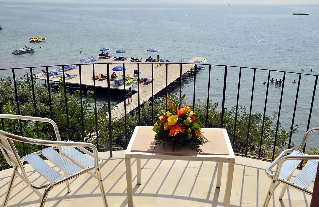 Dassia Beach Hotel-1