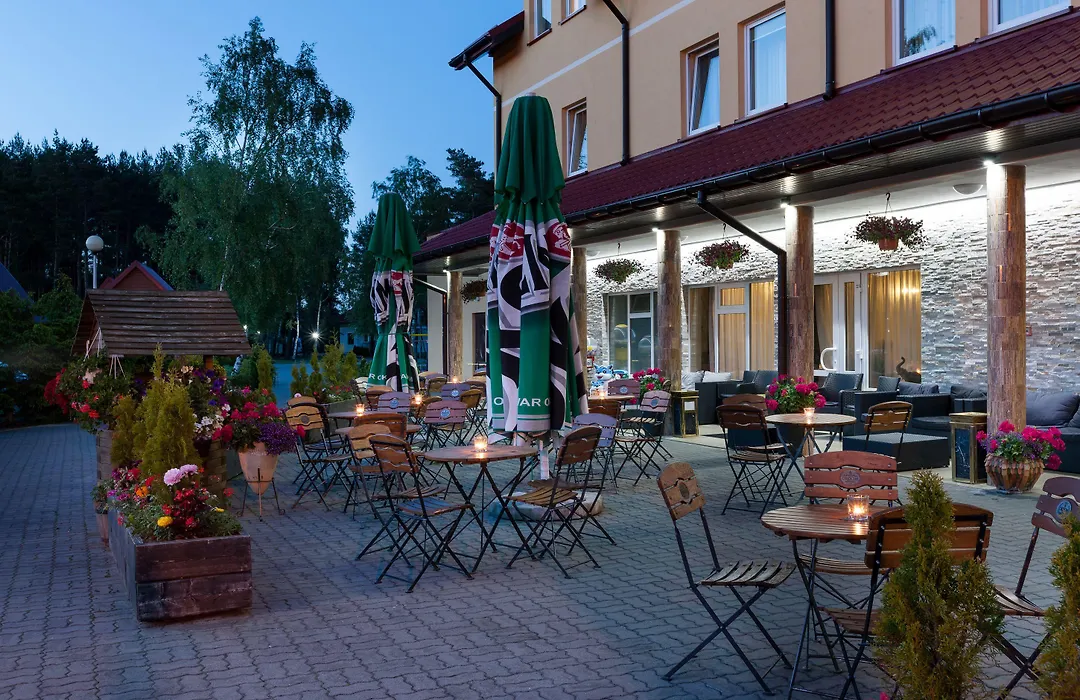 Bursztyn Medical Spa & Wellness-1